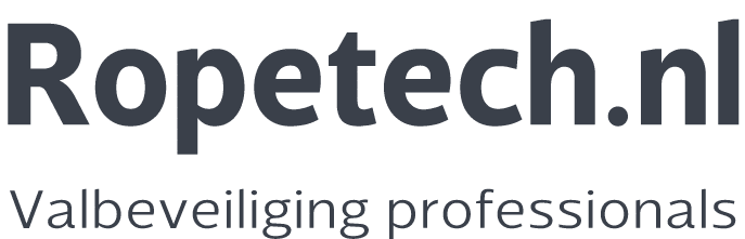 Ropetech logo plain